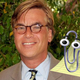 Illustration for article titled Aaron Sorkin once pitched a Pixar movie about talking office supplies